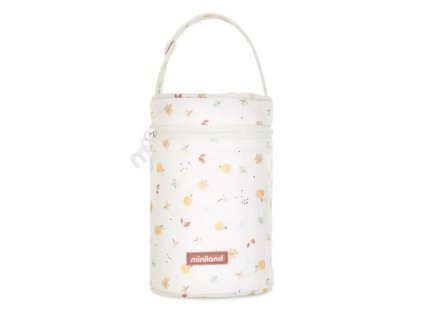 54dbad9dcdaef2f6cd3327961fcf743f