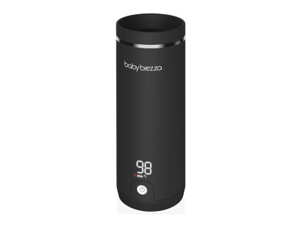 bbrezza super fast portable warmer4