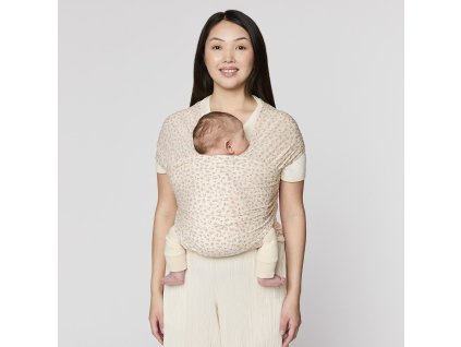 detail wlaskdntblm 0