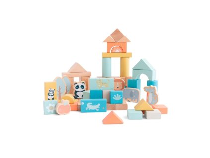 wqbelyovk6g7rb8cl49o