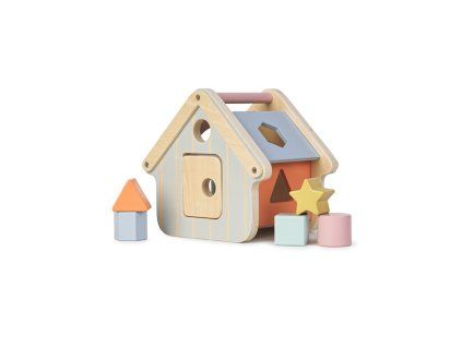 h11tk6uw7s3kb6hbpgbu