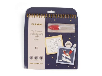 FI 03832 5712804038329 1