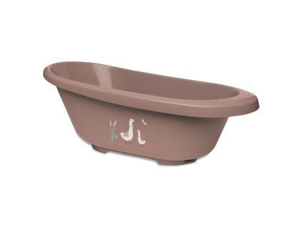 29817 vanicka bebe jou sense dear goose hneda