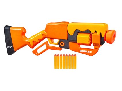 NERF2330A nerf roblox adopt me bees