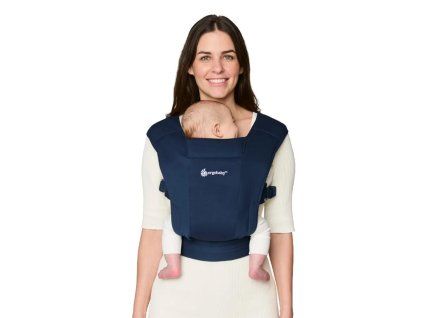 detail BCEMAMIDBLU 1