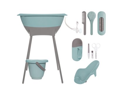 29502 kupacia sada luma ice blue