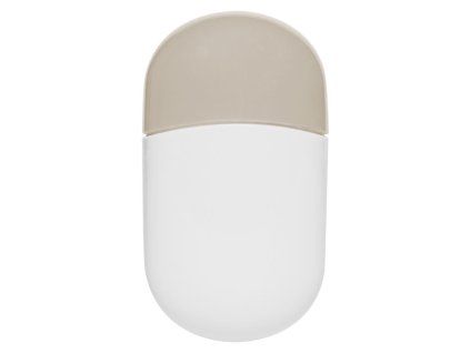 29553 manikura luma sada white