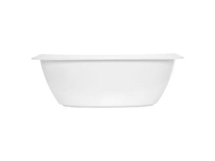 29637 l157001 vanicka luma white