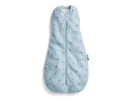 ZEPCO 1.0T00 03MDF23