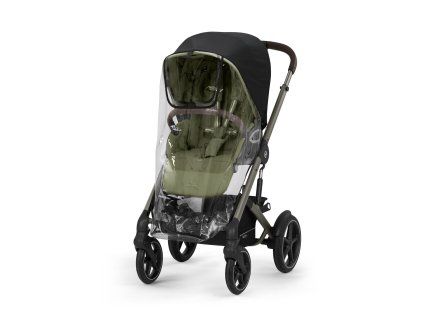 CYBEX pláštenka pre TALOS S LUX