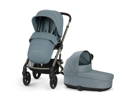 talos 2kombi stormyblue