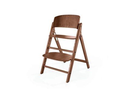 Cybex stolička Click&Fold all natural dark