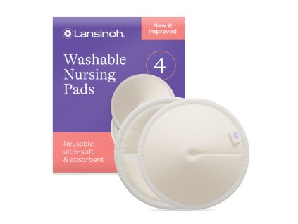 dwvjnsf9d9jmi7r2tc77