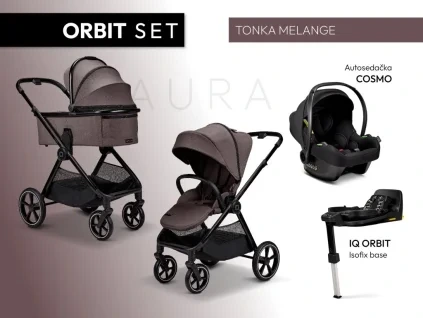 aura orbit tonka