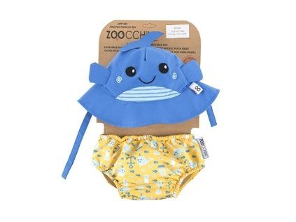 image 122 010 026 1 1