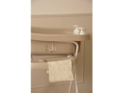 29946 2 sada 2 davkovacov pre termovanicku bebe jou soft spring