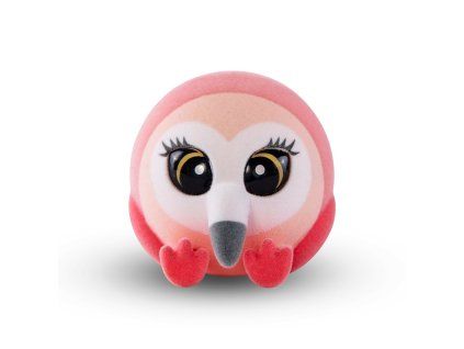 ace0e7519b1239bdd53c90efa9c1c29d