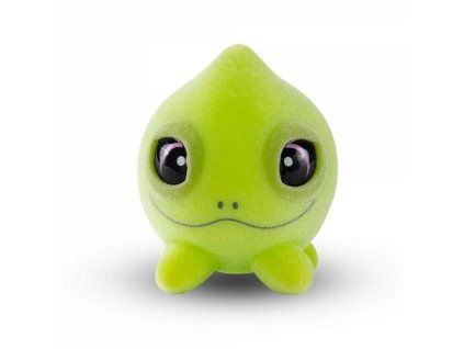 688a03791fef6bb6803daf1ec78f03f8