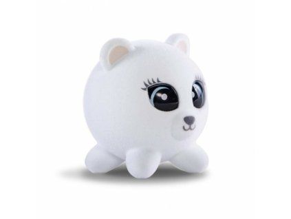 8340e73f43214f794c67429264214b7f