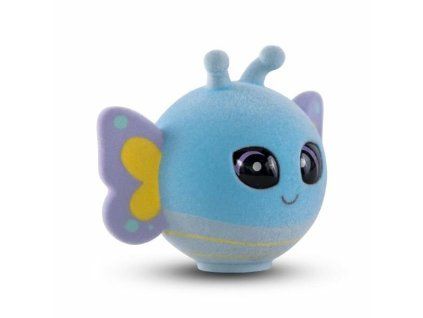 c640d963256f0cc6ec17f06c9b4de18d