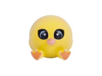 97f1f557ed0c83a73325590f8f2d4e03