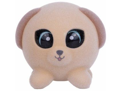 9e063388107da4699b116846ad24e7ca