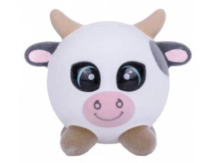 947cef64e57207ccbba30897f8a2b4f4