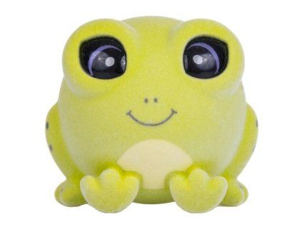 9bd582566312c346d10b65be8ad7c893