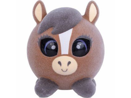 a3eda1a8b047fb4565ff9c75dfade8e5