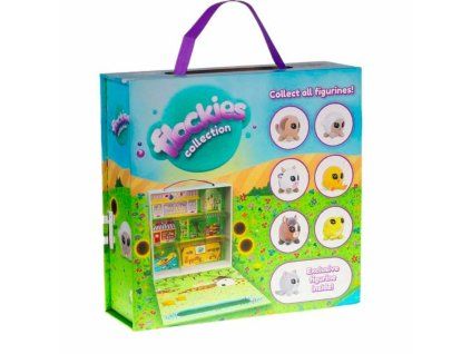 3881c6cea9263b1cc2d48ef3298523f3