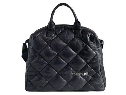 12435 kabela black square m