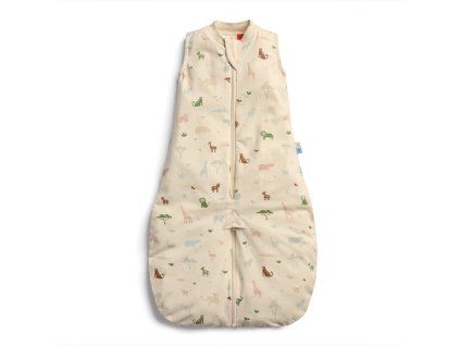 ZEPJS 0.2T08 24MSV25