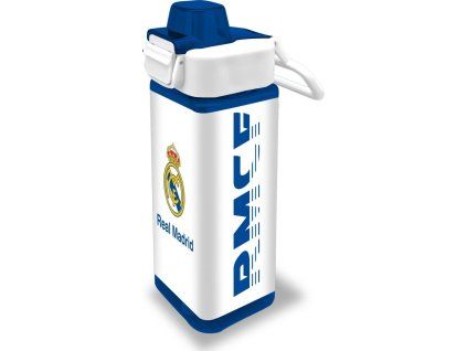 bb37328b876bcc4aaec1054e12ceef77