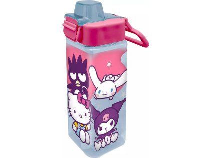 6333842a1175dff46201bab1eddb37d6