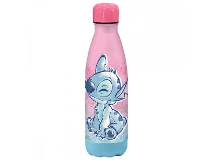 72d9157376ae59ba6fa41571eb2a5076