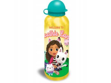 4eaad50006297a9a3933e3082db2a6ab