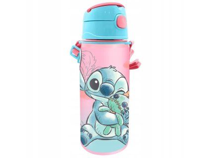 fe0c681d85481e6429e339e5670640b7