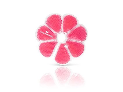 brav9j9n9874ae0ad2wx