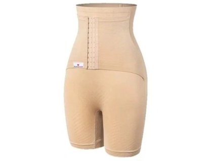 ub6lfx7e2otk5yubjpvz