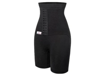 ukkwridabq5y382b9ink