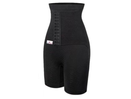 ukkwridabq5y382b9ink