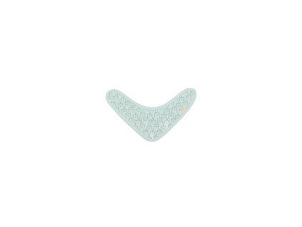hop minibib 538 lr 1