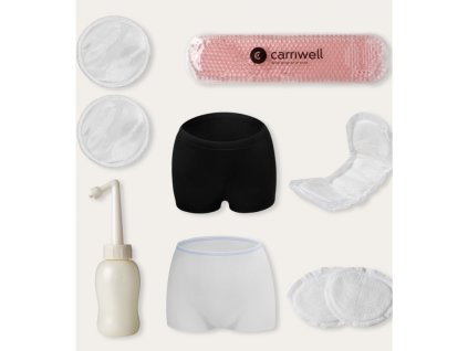 newmumcarepack 1 920x1022 2