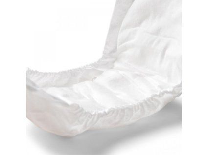 disposable 10x maternity and post birth care pads 4