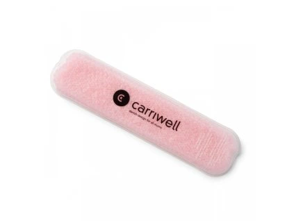 hot and cold intimate care packs10