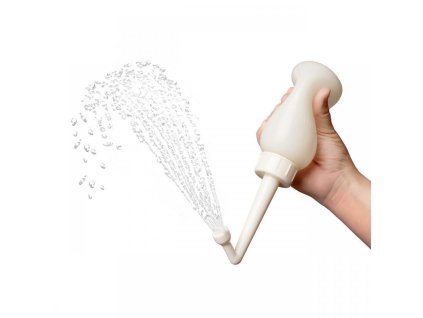 intimate care wash bottle 2