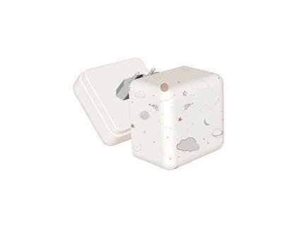 3e5e46425507c74ea0d7e781fc07f051