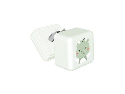 c87e3ab549a32f36b5dc92ae61c13d62