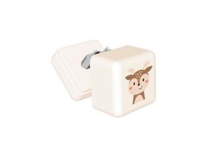 57e8391d732f0155c3384fd0edb04a87