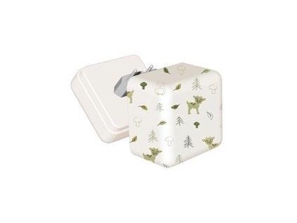 8ffa2d9f9b7c9138b8632262ee47e77b